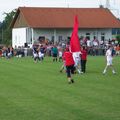 2007-06-09 18-40-23