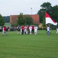 2007-06-09 18-40-49