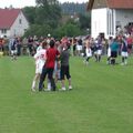 2007-06-09 18-41-23