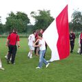 2007-06-09 18-41-56