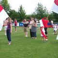 2007-06-09 18-43-45
