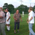 2007-06-09 18-46-05