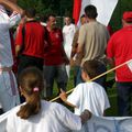 2007-06-09 18-47-19