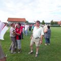 2007-06-09 18-52-56