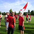 2007-06-09 18-57-27