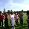2007-06-09 19-02-21
