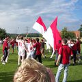 2007-06-09 19-02-39