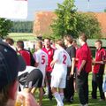 2007-06-09 19-04-58