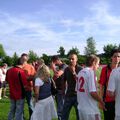 2007-06-09 19-05-21
