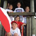 2007-06-09 19-08-47