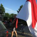 2007-06-09 19-10-02