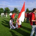 2007-06-09 19-14-23