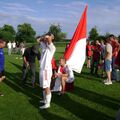 2007-06-09 19-14-44