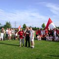 2007-06-09 19-18-25