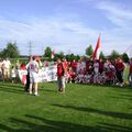 2007-06-09 19-19-05
