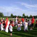 2007-06-09 19-23-41