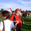 2007-06-09 19-25-32