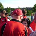 2007-06-09 19-26-10