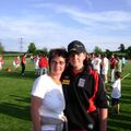 2007-06-09 19-26-38