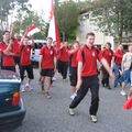 2007-06-09 19-26-52