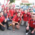 2007-06-09 19-29-18