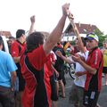 2007-06-09 19-29-49