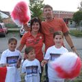 2007-06-09 19-31-02