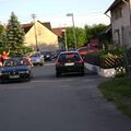 2007-06-09 20-13-07