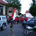 2007-06-09 20-24-33