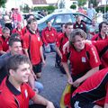2007-06-09 20-26-50