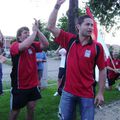 2007-06-09 20-26-56