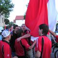 2007-06-09 20-29-08