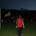 2007-06-09 22-01-00