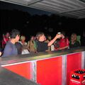 2007-06-09 22-02-38