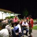 2007-06-09 22-55-23