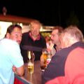 2007-06-09 22-57-04