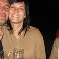 2007-06-09 23-21-14
