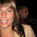 2007-06-09 23-21-26