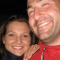 2007-06-09 23-21-57