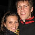 2007-06-09 23-22-26