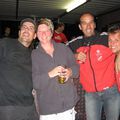 2007-06-09 23-25-26
