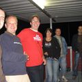 2007-06-09 23-26-49