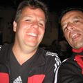 2007-06-09 23-27-19