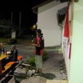 2007-06-09 23-28-15