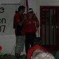 2007-06-09 23-36-25