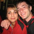 2007-06-10 00-23-43