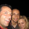 2007-06-10 00-30-20