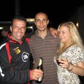 2007-06-10 00-30-57