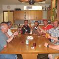 2007-06-10 00-45-14