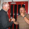 2007-06-10 00-57-59